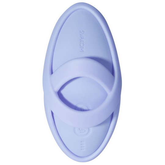 Echo 2 – SVAKOM