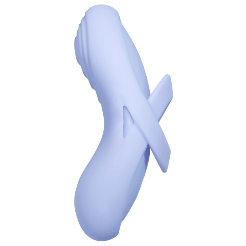 Echo 2 – SVAKOM
