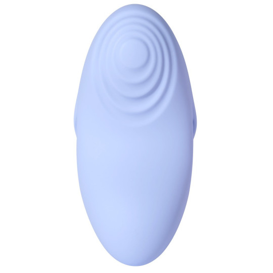Echo 2 – SVAKOM