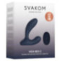 Vick Neo 2 – SVAKOM