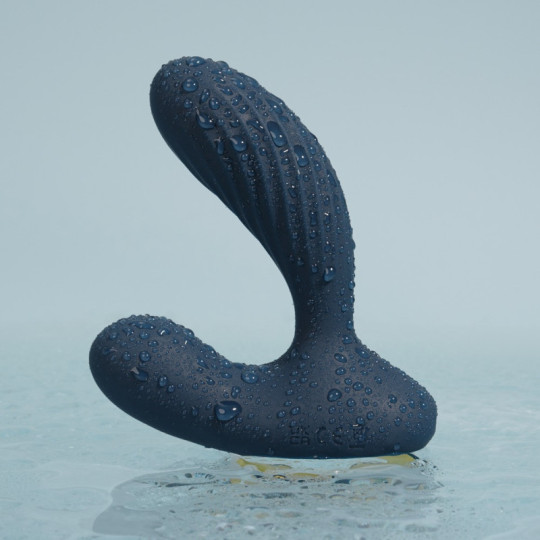 Vick Neo 2 – SVAKOM