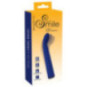 Flexible G-Spot Vibrator – Sweet Smile