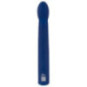 Flexible G-Spot Vibrator – Sweet Smile
