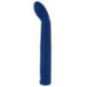Flexible G-Spot Vibrator – Sweet Smile