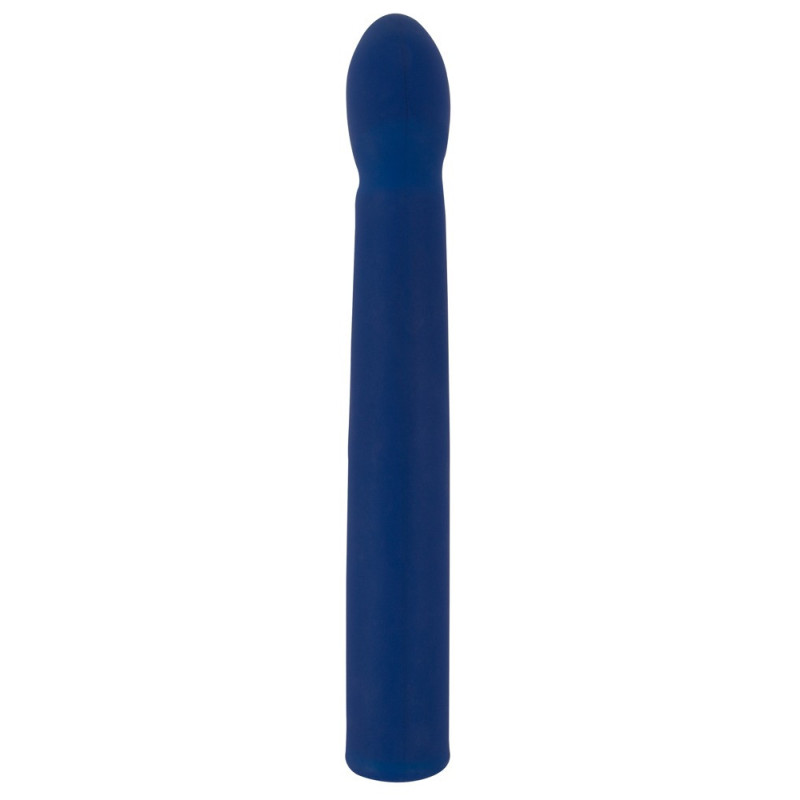 Flexible G-Spot Vibrator – Sweet Smile