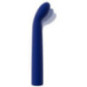 Flexible G-Spot Vibrator – Sweet Smile