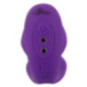 RC 2 in 1 Plug & Panty Vibe – Sweet Smile