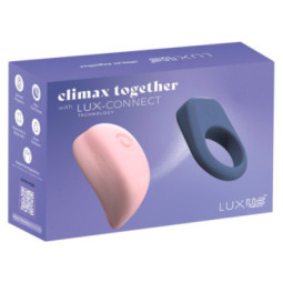 Luxus – Luxus