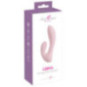 CERYA Strong Mini Vibrator – beau coeur