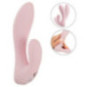 CERYA Strong Mini Vibrator – beau coeur