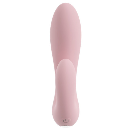 CERYA Strong Mini Vibrator – beau coeur