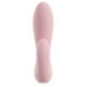 CERYA Strong Mini Vibrator – beau coeur