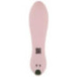 CERYA Strong Mini Vibrator – beau coeur