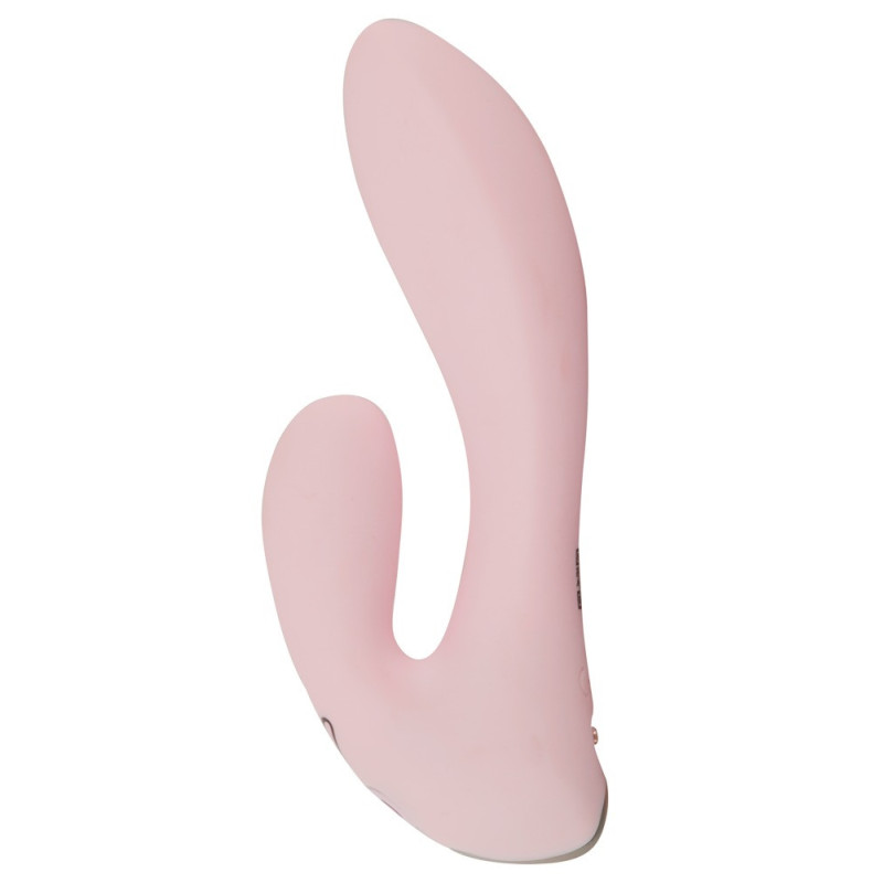 CERYA Strong Mini Vibrator – beau coeur
