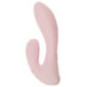CERYA Strong Mini Vibrator – beau coeur