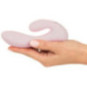 CERYA Strong Mini Vibrator – beau coeur