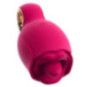 Oral Fun Vibrator Licking and Vibrating Tongue – You2Toys