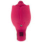 Oral Fun Vibrator Licking and Vibrating Tongue – You2Toys