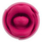 Oral Fun Vibrator Licking and Vibrating Tongue – You2Toys