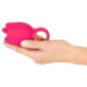 Oral Fun Vibrator Licking and Vibrating Tongue – You2Toys
