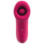 Oral Fun Vibrator Sucking Mouth Vibrating Tongue – You2Toys