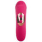 Oral Fun Vibrator Sucking Mouth Vibrating Tongue – You2Toys