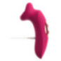 Oral Fun Vibrator Sucking Mouth Vibrating Tongue – You2Toys