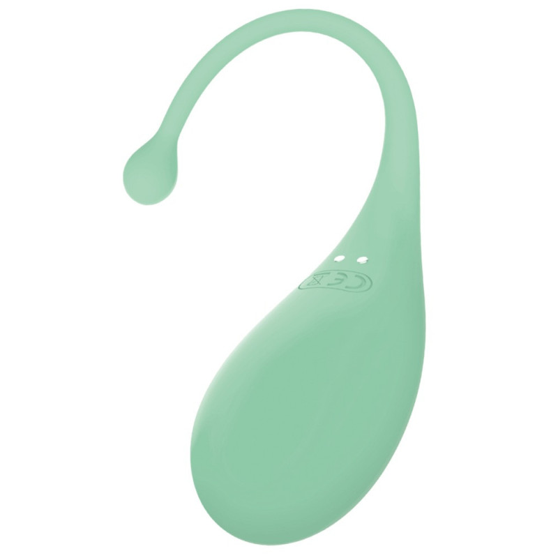Palpitation – Adrien Lastic