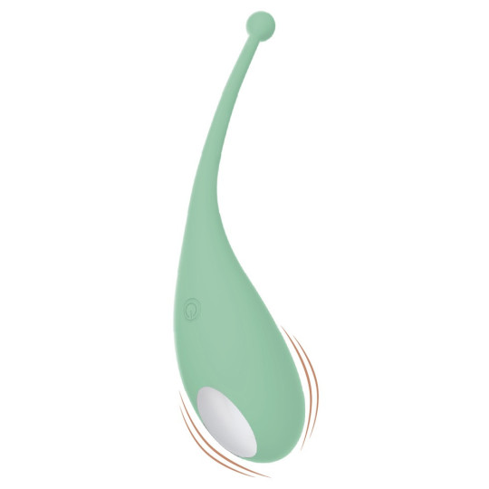 Palpitation – Adrien Lastic