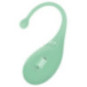 Palpitation – Adrien Lastic