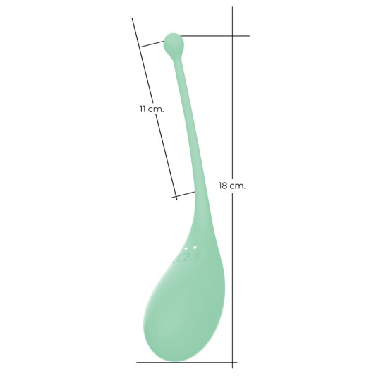 Palpitation – Adrien Lastic
