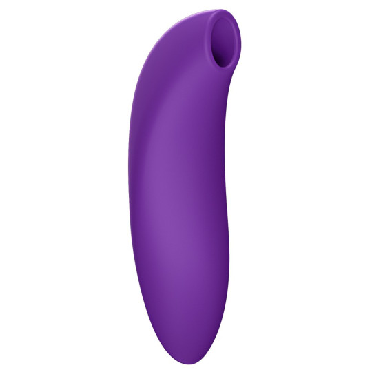 Melt 2 – We-Vibe