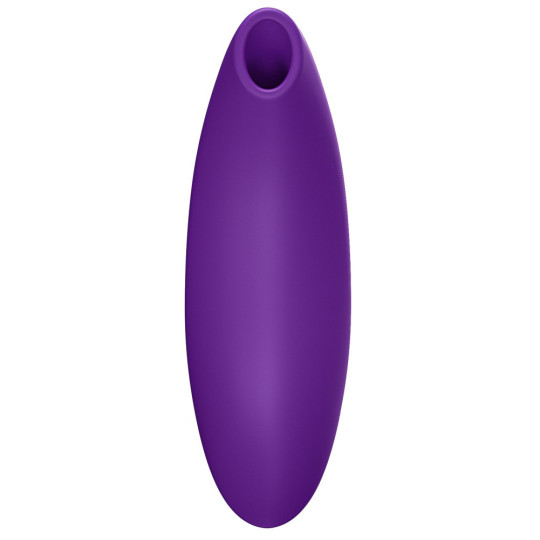 Melt 2 – We-Vibe