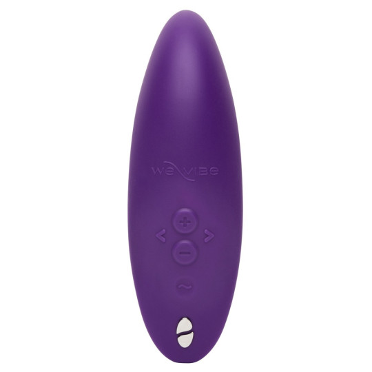 Melt 2 – We-Vibe
