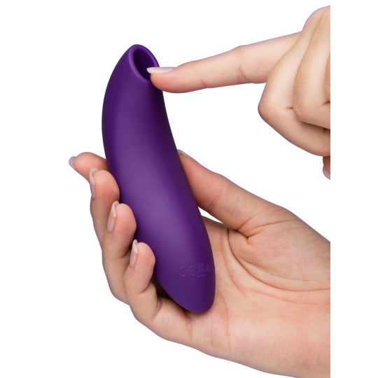 Melt 2 – We-Vibe