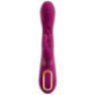 2 Function Vibrator Squirting – JAVIDA