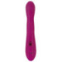 2 Function Vibrator Squirting – JAVIDA
