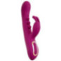 2 Function Vibrator Squirting – JAVIDA
