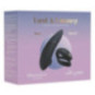 Lust & Luxury – Womanizer