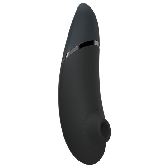 Lust & Luxury – Womanizer