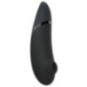 Lust & Luxury – Womanizer