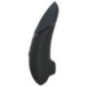 Lust & Luxury – Womanizer
