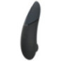 Lust & Luxury – Womanizer