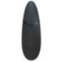 Lust & Luxury – Womanizer