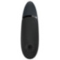 Lust & Luxury – Womanizer