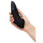 Lust & Luxury – Womanizer
