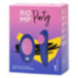 Party – ROMP
