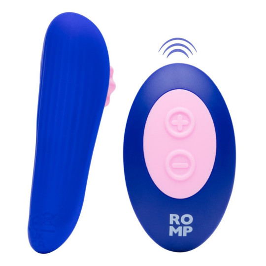 Party – ROMP