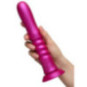 Jiggle – ROMP