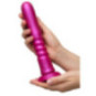 Jiggle – ROMP